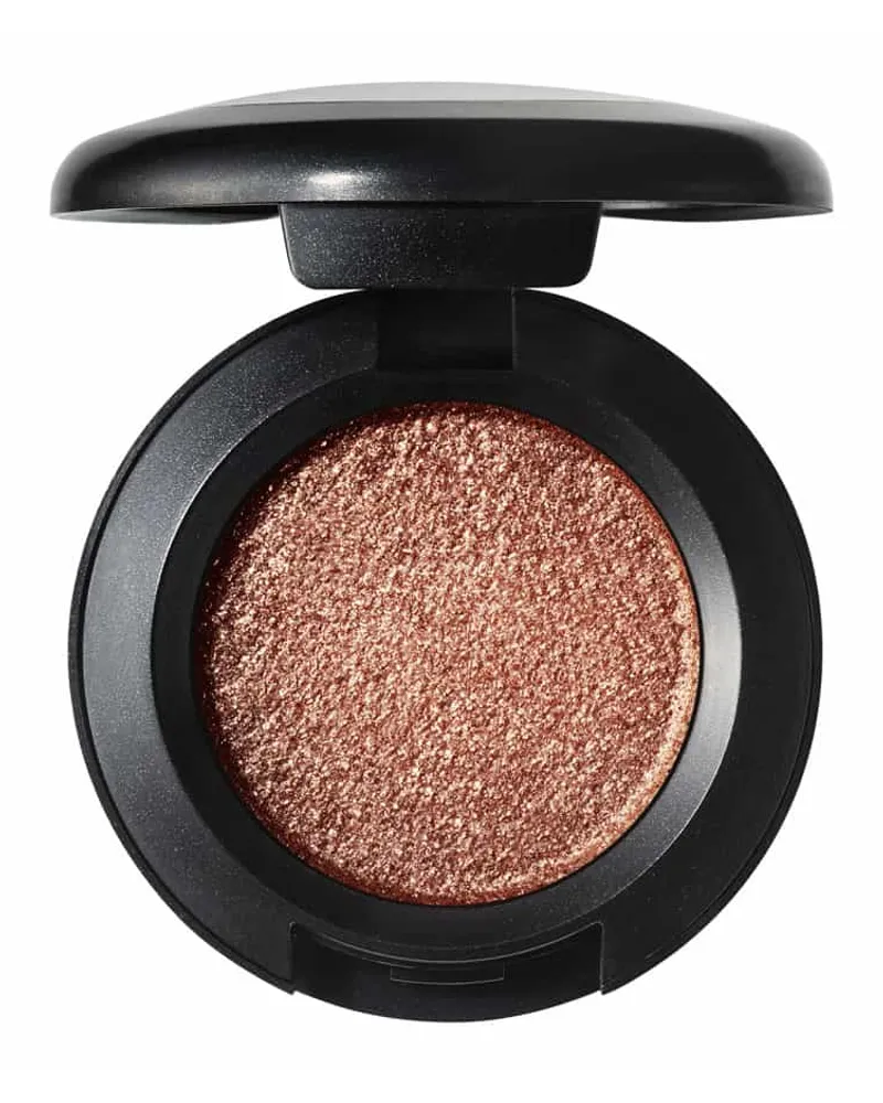 MAC Jeans Augen Dazzleshadow Dazzle Style (19.800€/1kg Dazzle