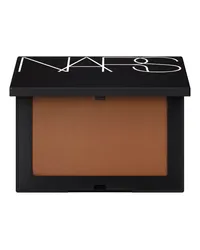 NARS Cosmetics Teint Light Reflecting Setting Powder Pressed Sable (3.168,25€/1kg Sable