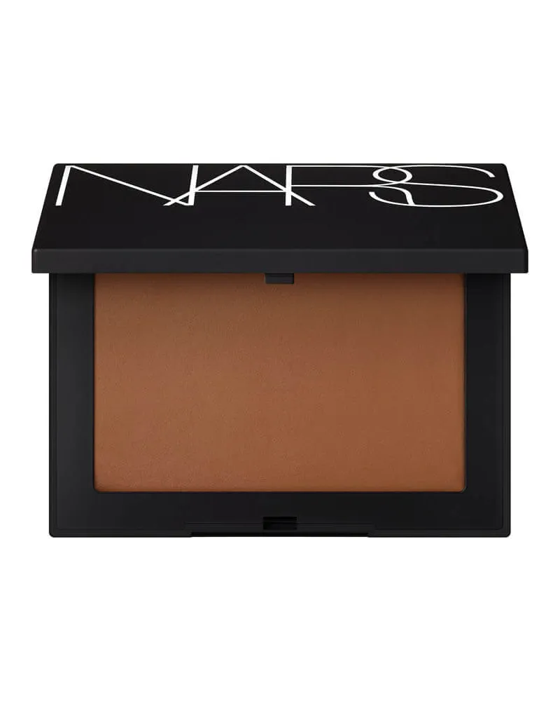 NARS Cosmetics Teint Light Reflecting Setting Powder Pressed Sable (3.168,25€/1kg Sable