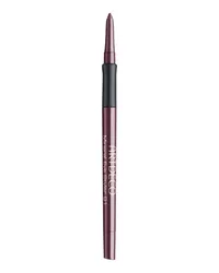 Artdeco Eyeliner & Kajal Mineral Eye Styler 24.875€/1kg 