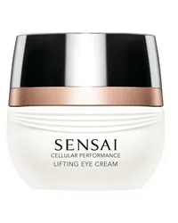 Sensai CP Lifting Eye Cream 8.841,33€/1l 