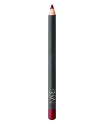 NARS Cosmetics Lippen Precision Lip Liner Ride It (13.835,45€/1kg Ride