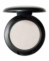 MAC Jeans Primer Cream Colour Base Luna (8.649€/1kg Luna