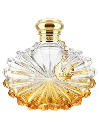 Lalique Soleil Vibrant Eau de Parfum Nat. Spray 1.239,80€/1l 