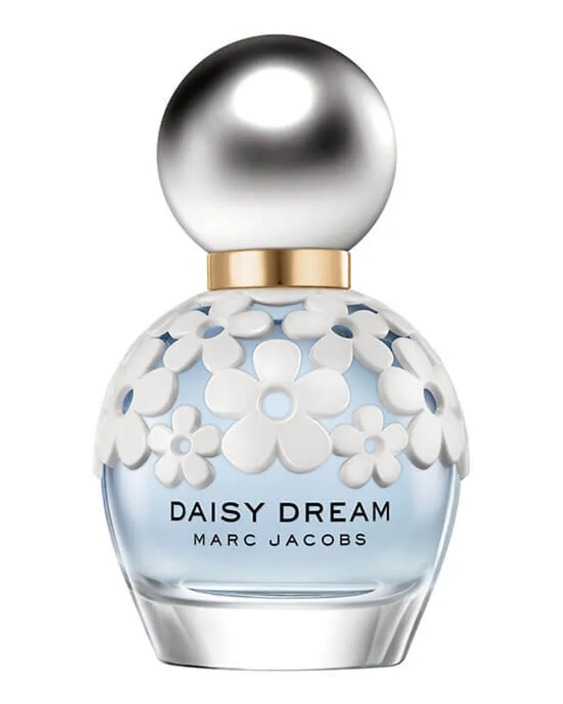 Marc Jacobs Daisy Dream Eau de Toilette Nat. Spray 1.025,82€/1l 