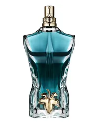 Jean Paul Gaultier Le Beau Eau de Toilette Nat. Spray 564€/1l 