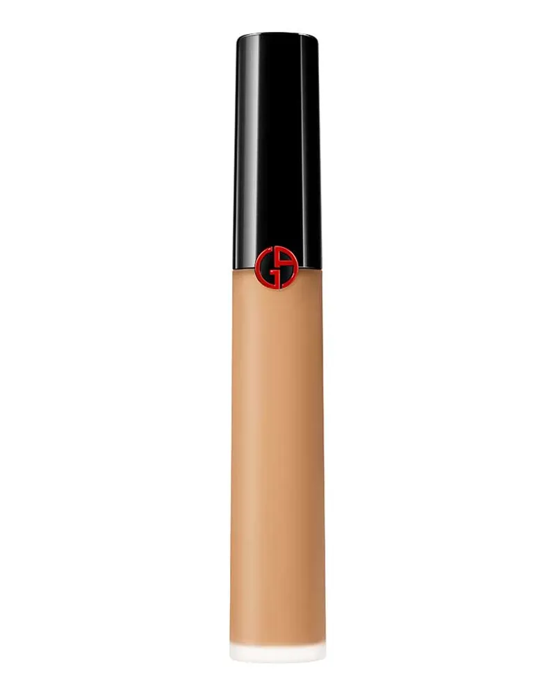 Giorgio Armani Augen-Makeup Power Fabric Concealer 6.5 (4.267,29€/1l 6.5