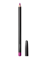 MAC Jeans Lippen Lip Pencil Magenta (13.332,76€/1kg Magenta