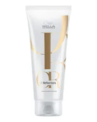 Wella OIL REFLECTIONS Luminous Instant Conditioner 90,90€/1l 