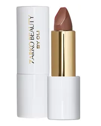 ZARKO BEAUTY Lippen Lipstick Perfect Nude (12.000€/1kg Perfect