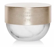 The Ritual of Namaste Active Firming Eye Cream