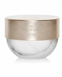 RITUALS The Ritual of Namaste Active Firming Eye Cream 2.260€/1l 