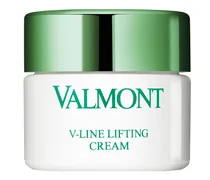 Ritual Linien und Volumen V-Line Lifting Cream