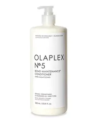 OLAPLEX No. 5 Conditioner 67,42€/1l 