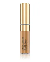 Estée Lauder Gesichtsmakeup Double Wear Radiant Concealer 4W Medium Deep (2.432€/1l 4w