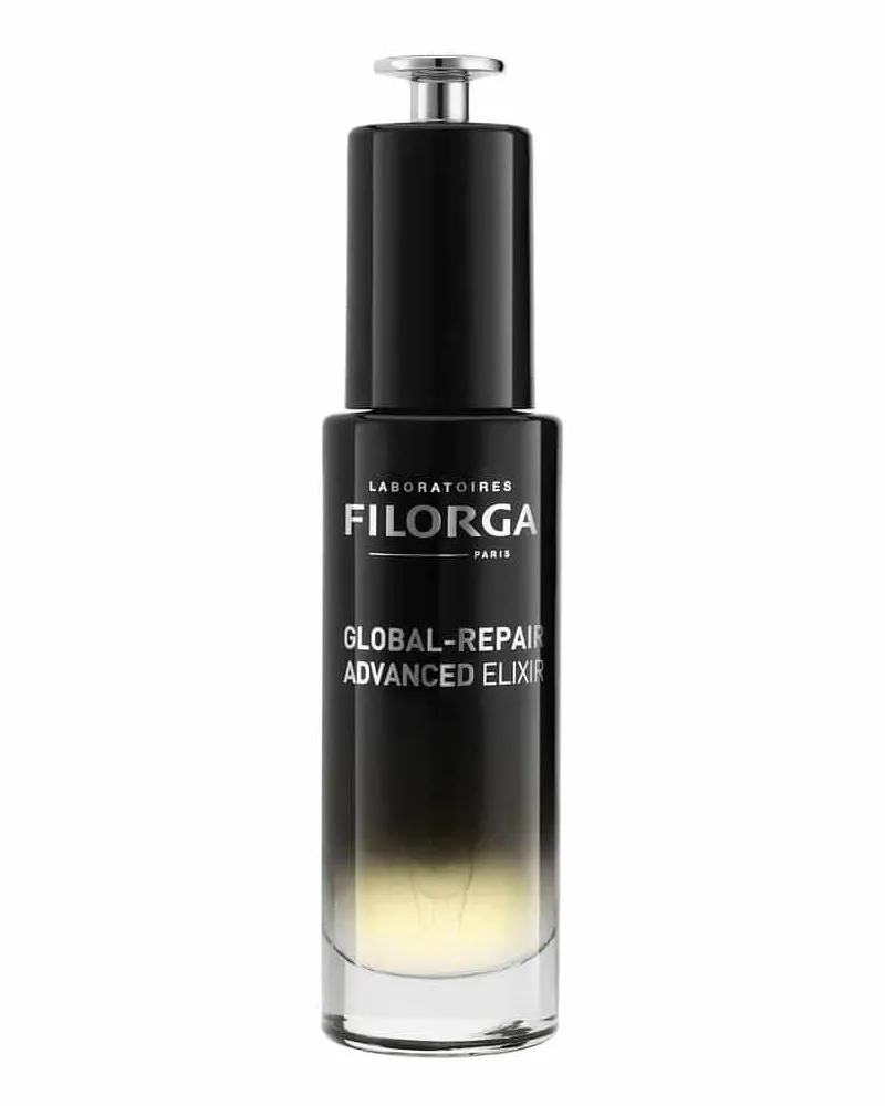 Filorga Global Repair Advanced Elixier 2.093,70€/1l 