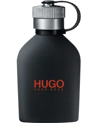 HUGO BOSS HUGO Just Different Eau de Toilette Nat. Spray 603,19€/1l 