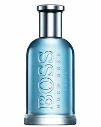 HUGO BOSS Bottled Tonic Tonic. Eau de Toilette Nat. Spray 963,68€/1l 