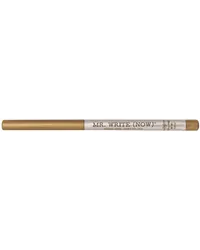 theBalm Augen Mr. Write (Now) Eyeliner Jac B. Bronze (47.107,14€/1kg Jac