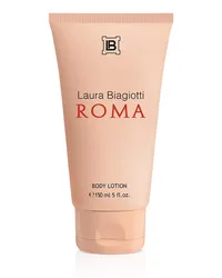 Laura Biagiotti Roma Body Lotion 56,43€/1l 