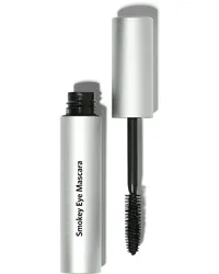 Bobbi Brown Augen Smokey Eye Mascara 3.883,50€/1l 