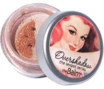 Augen Overshadows® Shimmering All-Mineral Eyeshadow You Buy, I\ll Fly