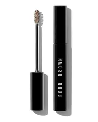 Bobbi Brown Augenbrauen Natural Brow Shaper Slate (5.120,50€/1l Slate