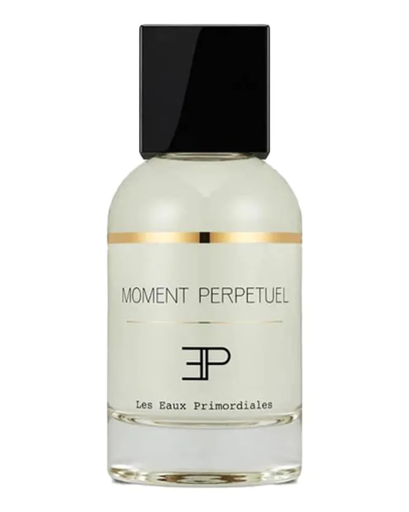 Les Eaux Primordiales Moment Perpetuel EdP Spray 1.810€/1l 