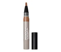 Halo Healthy Glow 4-in1 Perfecting Pen Medium Tan Shade With Neutral Undertone