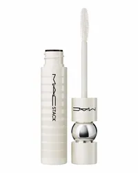 MAC Jeans Mascara Stack Legit Lift Lash Primer 1.998,75€/1l 