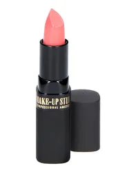 BYBORRE Lippenmakeup Lipstick 27 (2.747,50€/1l 27