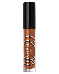 Smashbox Halo Glow Lip Gloss Bronze (3.545,88€/1l Bronze