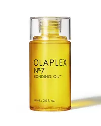 OLAPLEX N°7 Bonding Oil 550,50€/1l 