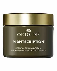 Origins Plantscription Lifting & Firming Cream 908,39€/1l 