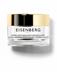 Eisenberg Damenpflege, Klassische Linie Crème Raffermissante Remodelante 1.872€/1l 