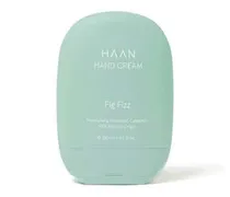 Fig Fizz Hand Cream