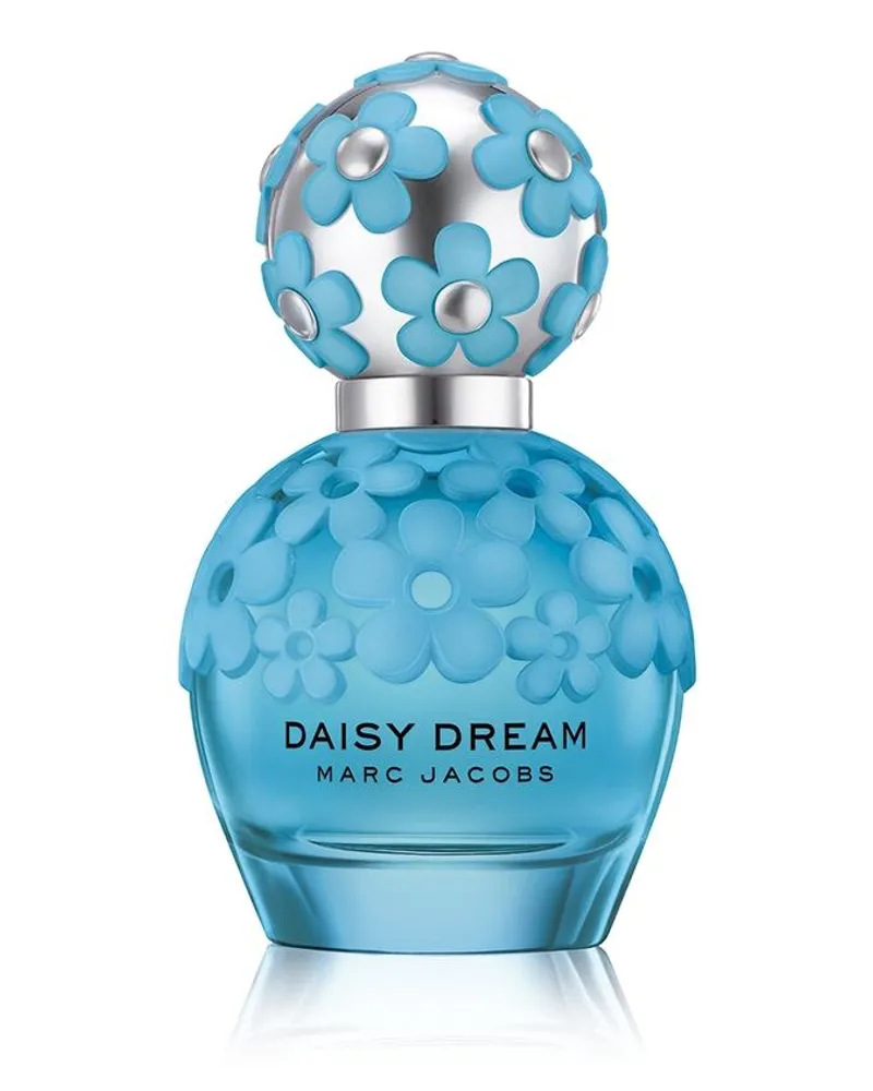 Marc Jacobs Daisy Dream Forever Eau de Parfum Nat. Spray 1.146,60€/1l 