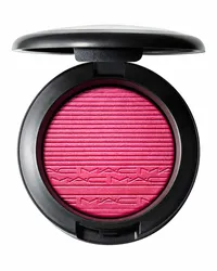 MAC Jeans Rouge Extra Dimension Blush Rosy Cheeks (7.469,38€/1kg Rosy