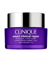 Clinique Smart Clinical Smart Clinical Repair Lifting Face + Neck Cream 1.059,84€/1l 