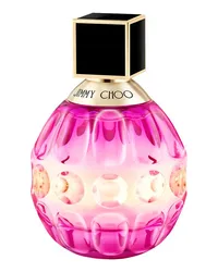 Jimmy Choo Rose Passion Eau de Parfum Nat. Spray 825,23€/1l 