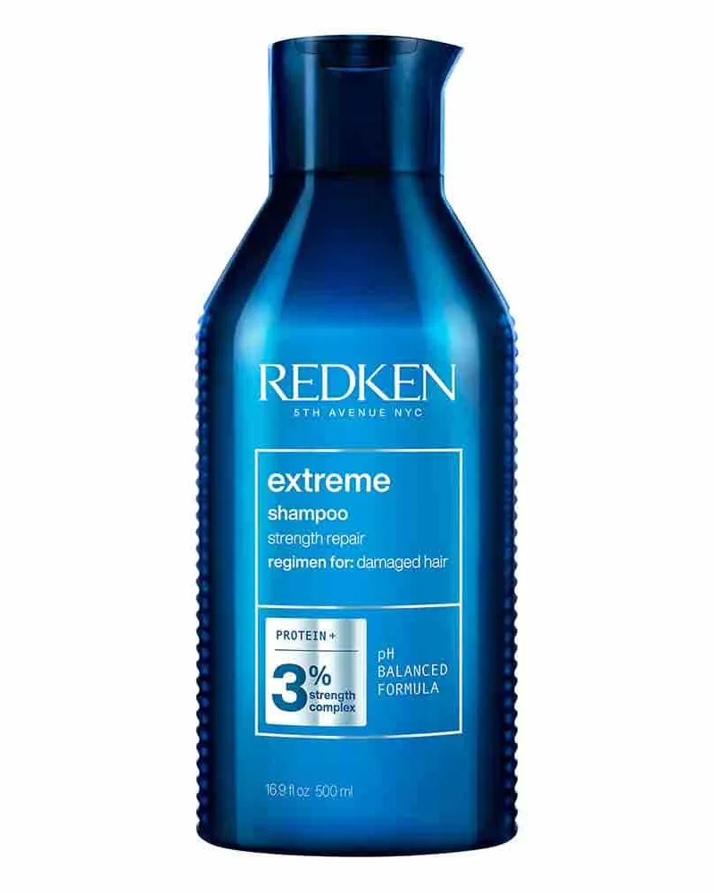 Redken Shampoo 37,91€/1l 