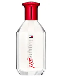 Tommy Hilfiger Tommy Girl Forever Eau de Toilette 788,31€/1l 