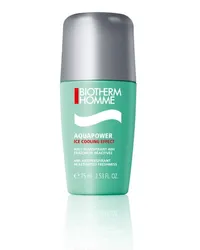 Biotherm Homme Aquapower Deo Roll-On 224,04€/1l 