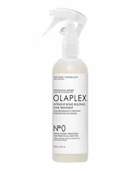 OLAPLEX Haarpflege No. 0 Intensive Bond Building Hair Treatment 115,26€/1l 