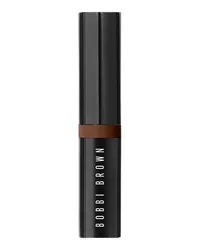 Bobbi Brown Foundation & Concealer Skin Concealer Stick Espresso (8.127€/1kg Espresso