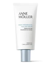 Anne Möller Perfectica Night Peeling 718,01€/1l 