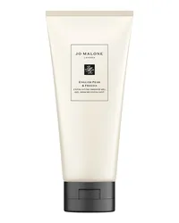 Jo Malone Pomegranate Noir Hand Cream 630,61€/1l 