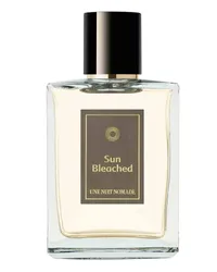 Une Nuit Nomade Une Nuit à Oman Sun Bleached Eau de Parfum Nat. Spray 1.169,55€/1l 