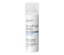 Haarpflege No.4D Clean Volume Detox Dry Shampoo
