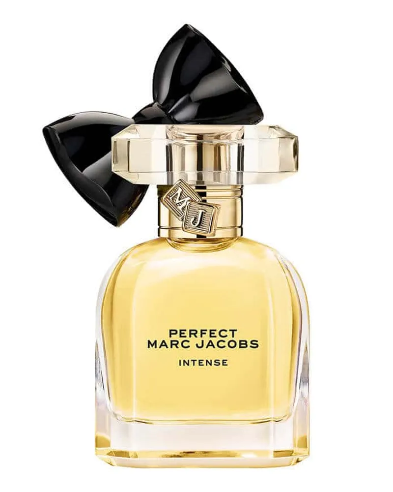 Marc Jacobs Perfect Intense Eau de Parfum Nat. Spray 1.482,90€/1l 